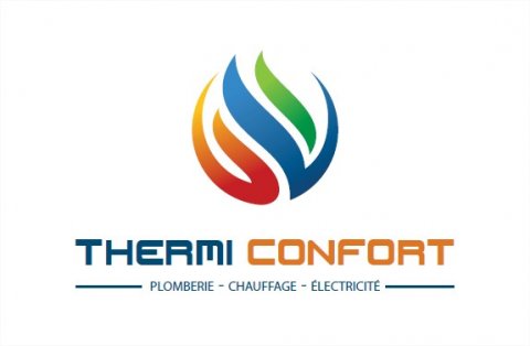 Thermi Confort - Plombier Chauffagiste Electricien recrute à Saint-Cast-Le-Guildo
