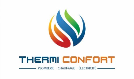 Thermi Confort - Plombier Chauffagiste Electricien recrute à Saint-Cast-Le-Guildo